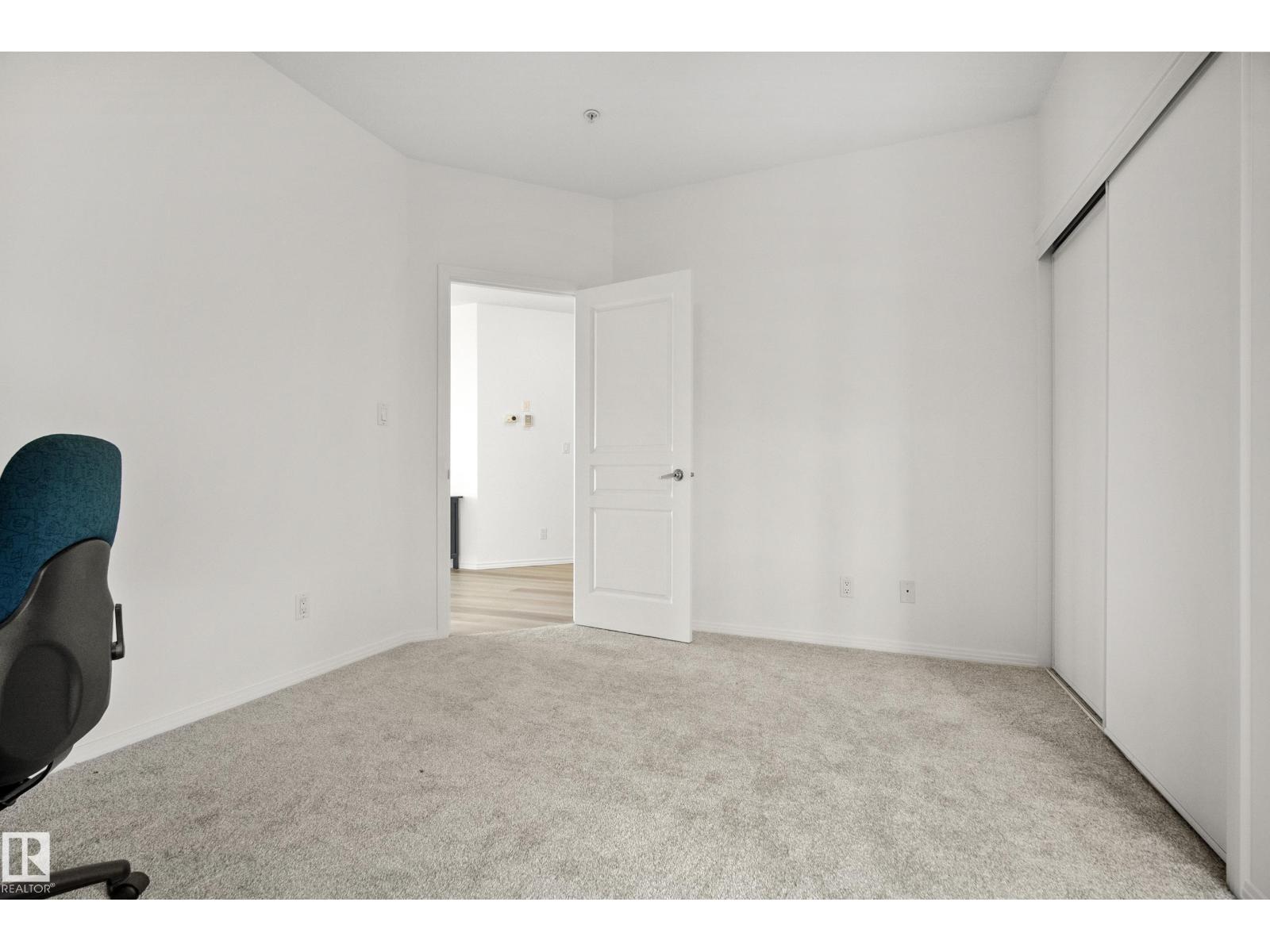 #317 11039 83 Av NW, Edmonton, Alberta  T6G 2V6 - Photo 19 - E4494507