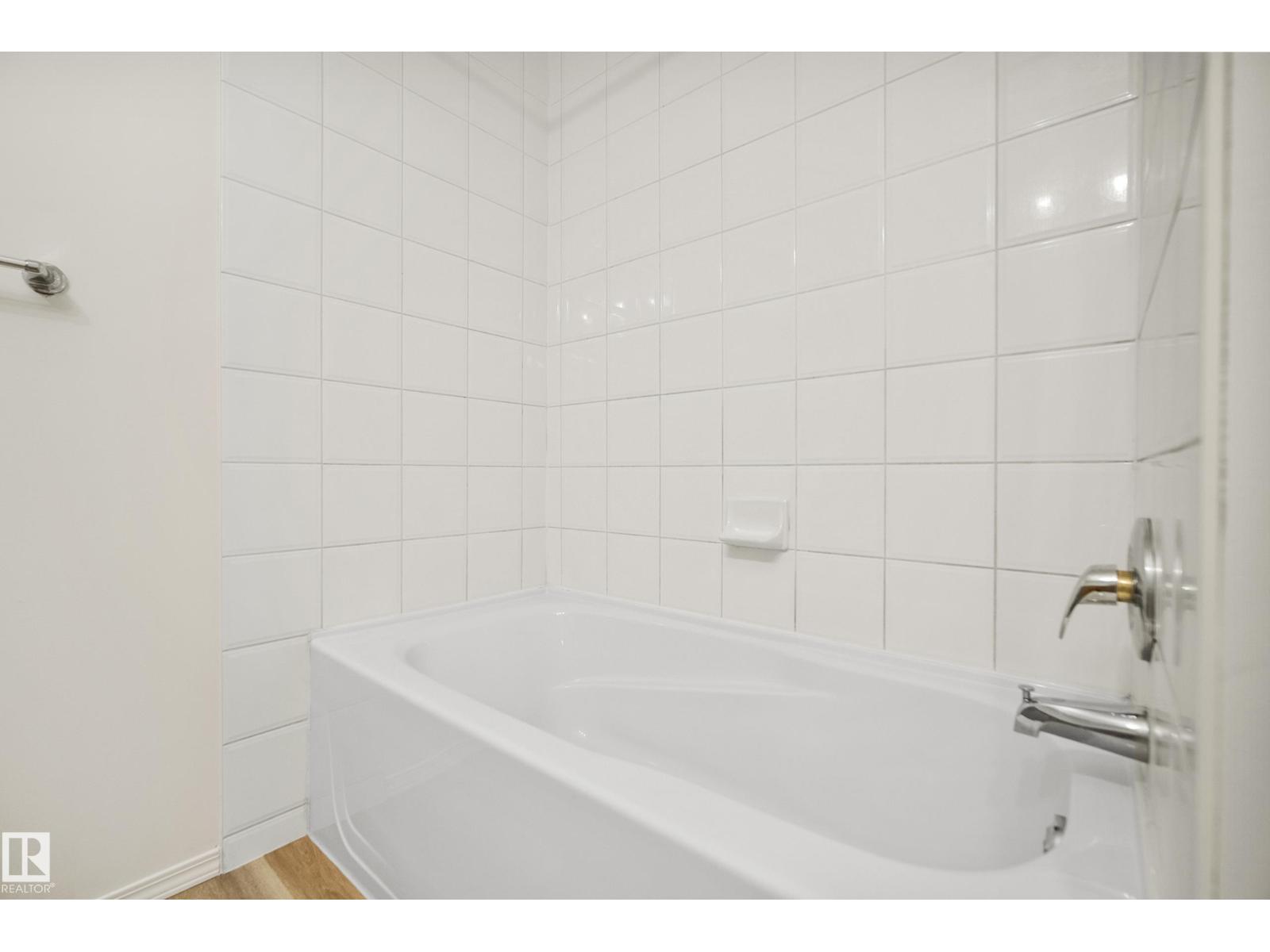 #317 11039 83 Av NW, Edmonton, Alberta  T6G 2V6 - Photo 23 - E4494507