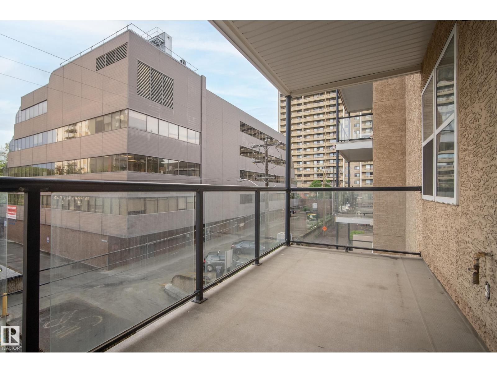 #317 11039 83 Av NW, Edmonton, Alberta  T6G 2V6 - Photo 25 - E4494507