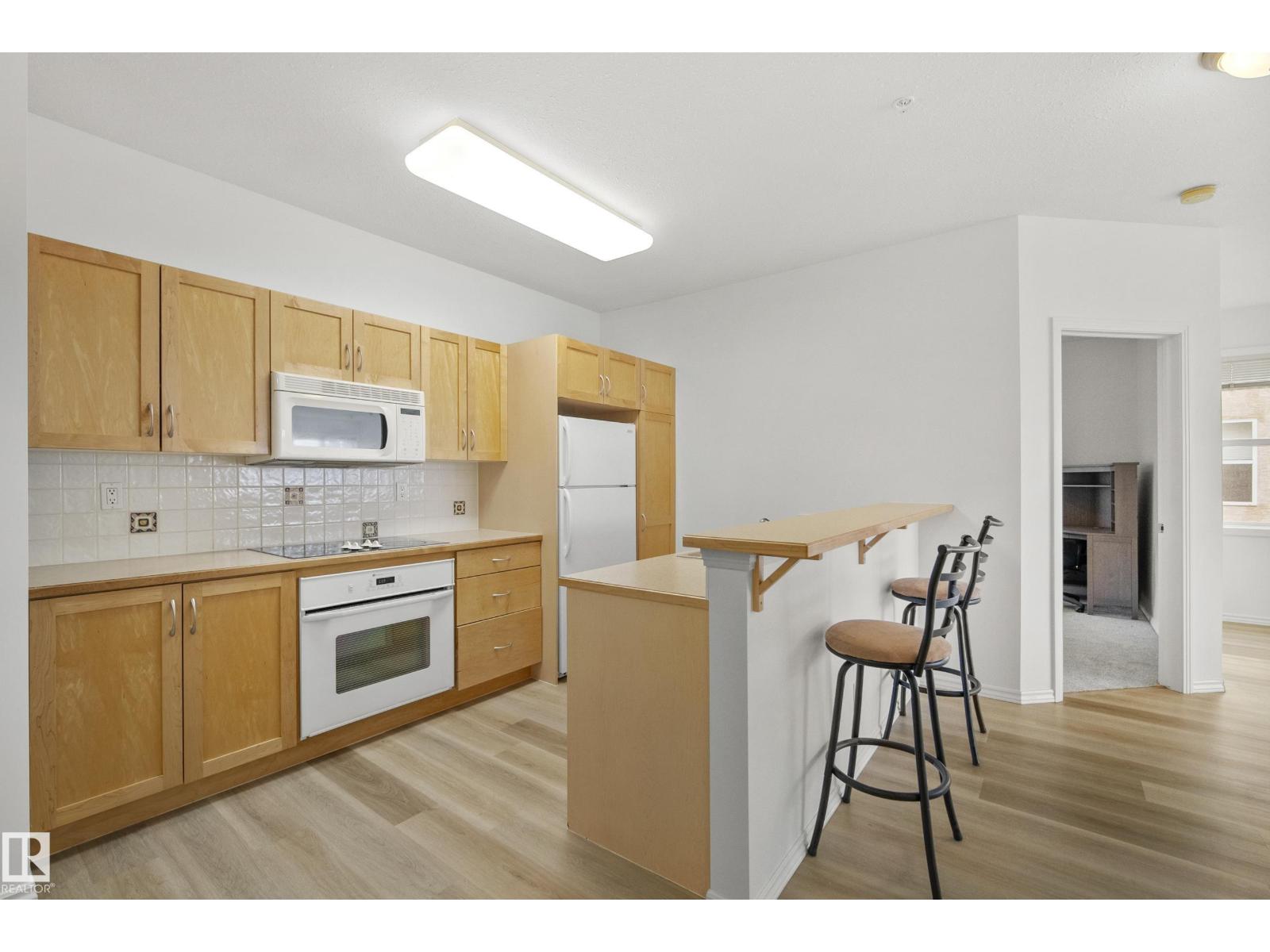 #317 11039 83 Av NW, Edmonton, Alberta  T6G 2V6 - Photo 6 - E4494507