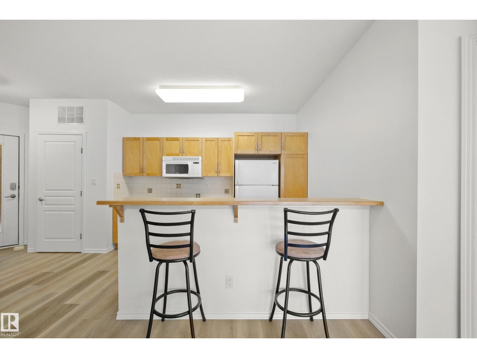 #317 11039 83 Av NW, Edmonton, Alberta  T6G 2V6 - Photo 7 - E4494507
