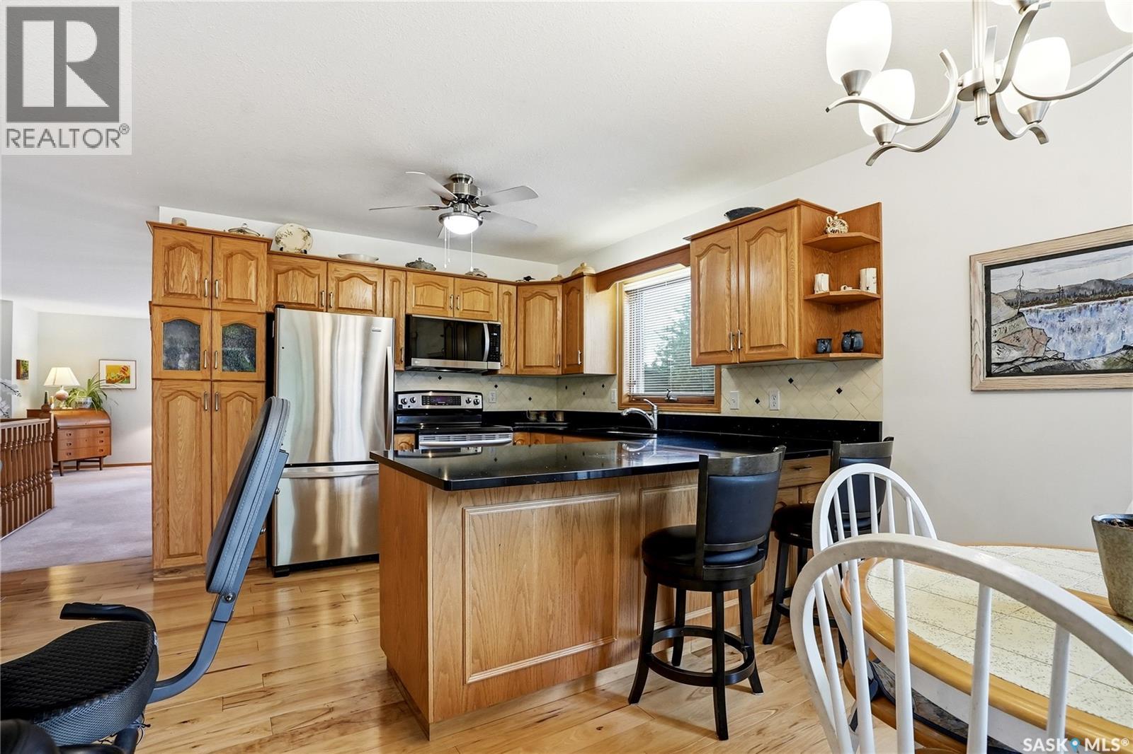 125 420 Heritage Crescent, Saskatoon, Saskatchewan S7H 5P3 - Photo 12 - SK039841