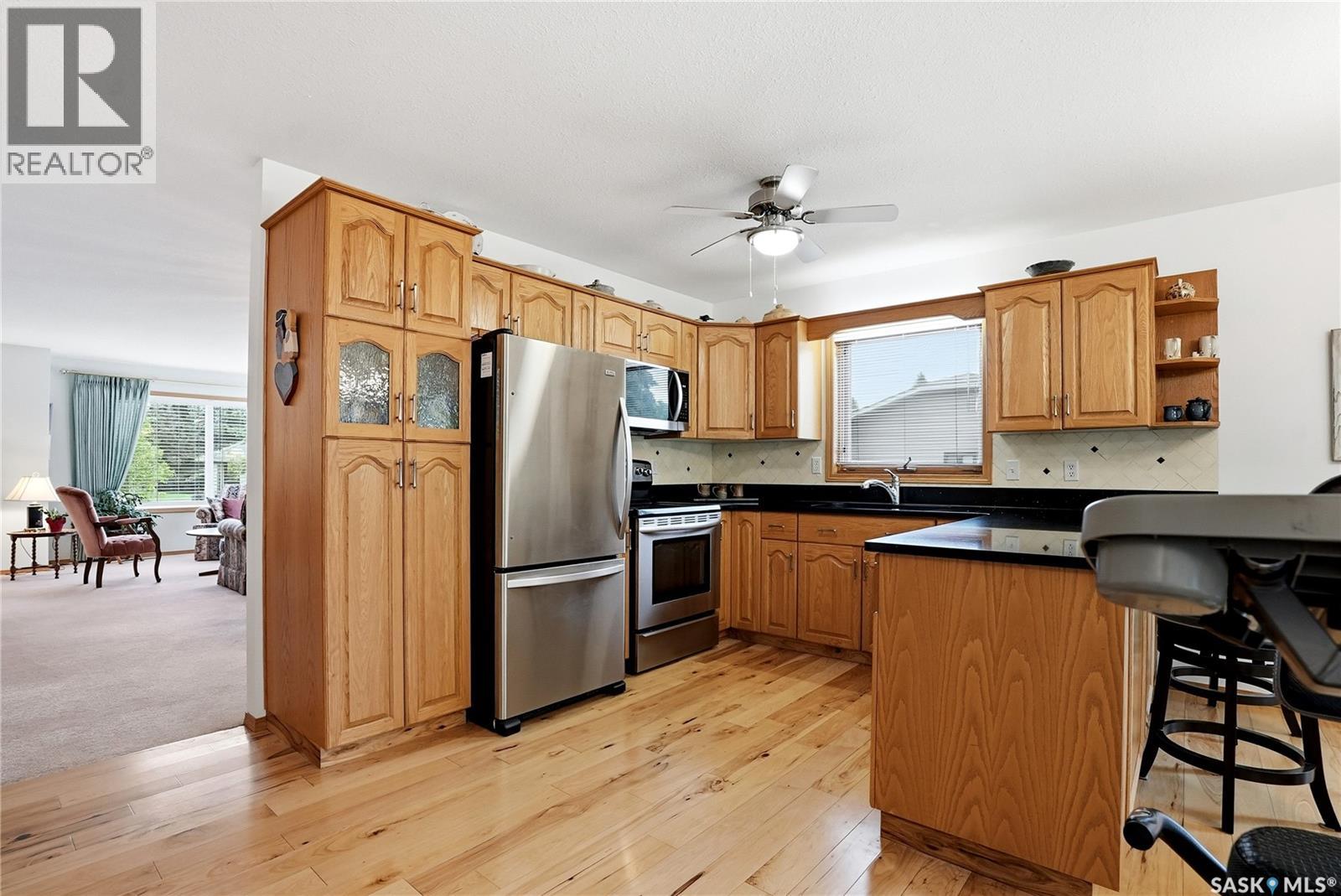 125 420 Heritage Crescent, Saskatoon, Saskatchewan S7H 5P3 - Photo 3 - SK039841