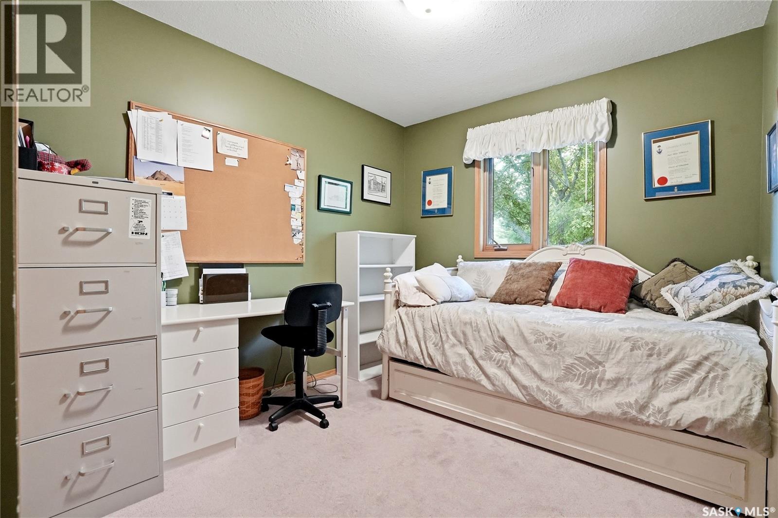 125 420 Heritage Crescent, Saskatoon, Saskatchewan S7H 5P3 - Photo 30 - SK039841