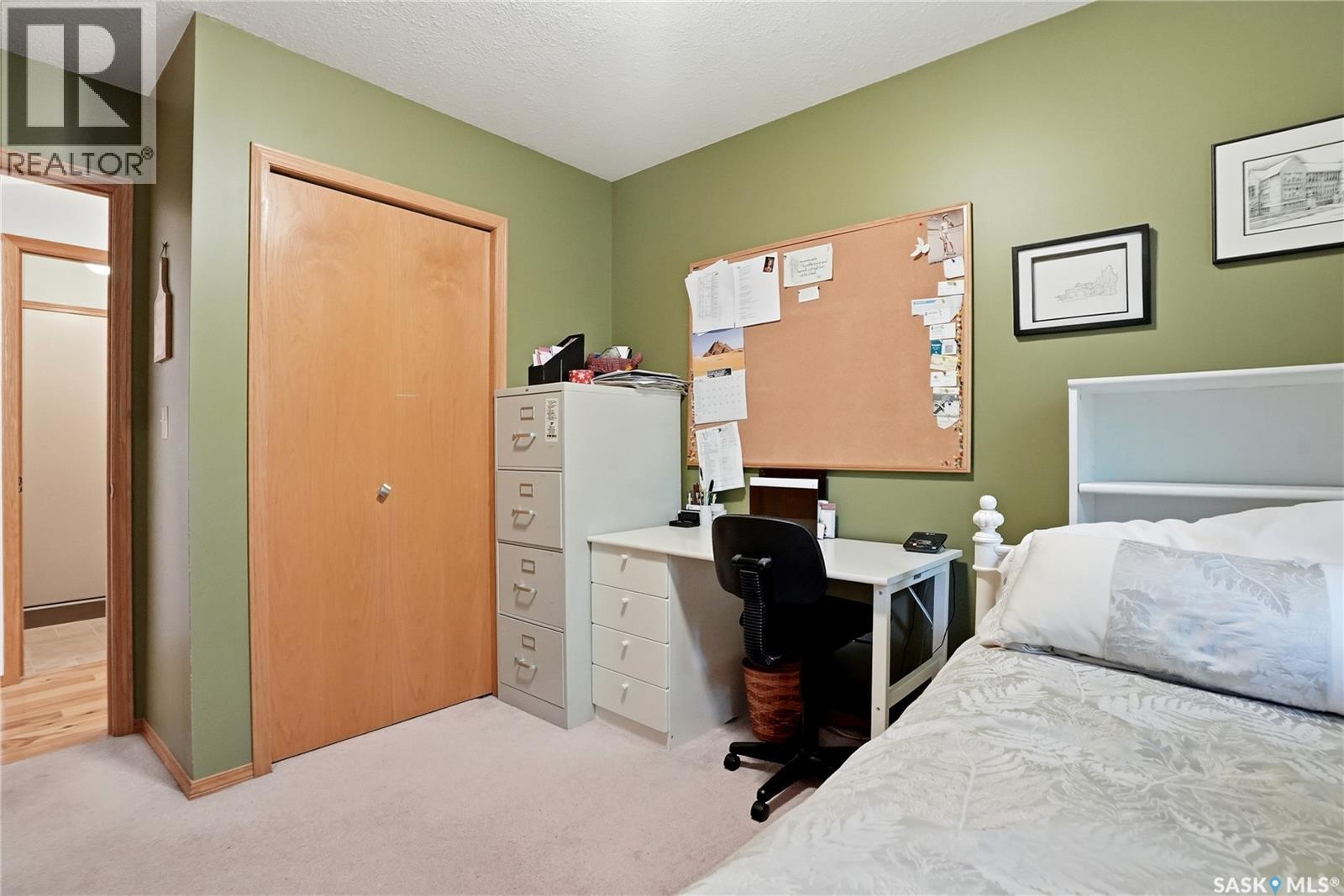 125 420 Heritage Crescent, Saskatoon, Saskatchewan S7H 5P3 - Photo 31 - SK039841