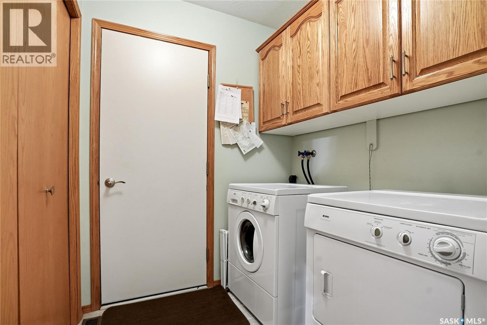 125 420 Heritage Crescent, Saskatoon, Saskatchewan S7H 5P3 - Photo 32 - SK039841