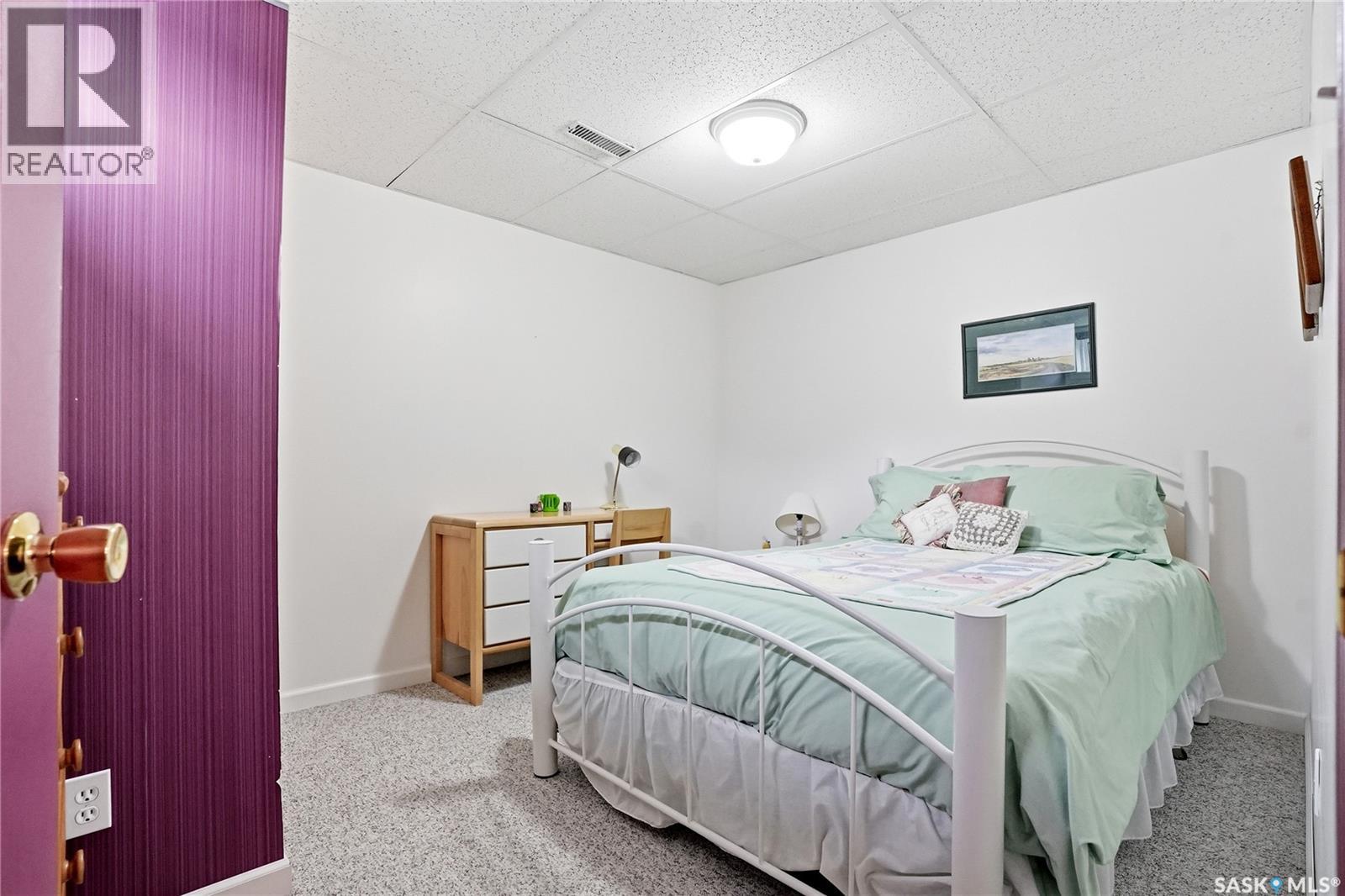 125 420 Heritage Crescent, Saskatoon, Saskatchewan S7H 5P3 - Photo 40 - SK039841