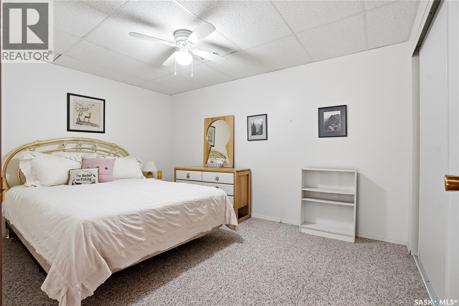 125 420 Heritage Crescent, Saskatoon, Saskatchewan S7H 5P3 - Photo 43 - SK039841