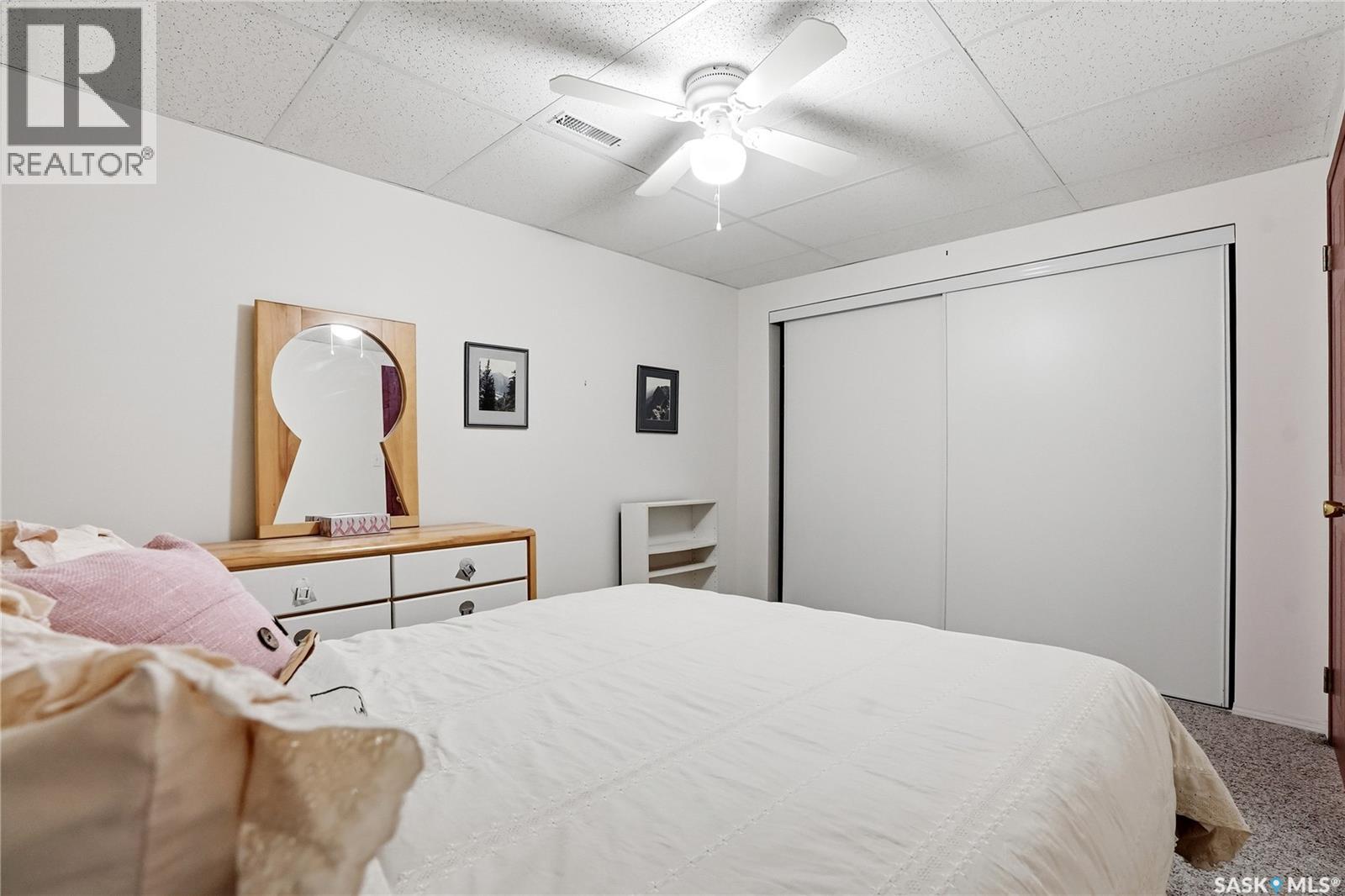 125 420 Heritage Crescent, Saskatoon, Saskatchewan S7H 5P3 - Photo 44 - SK039841