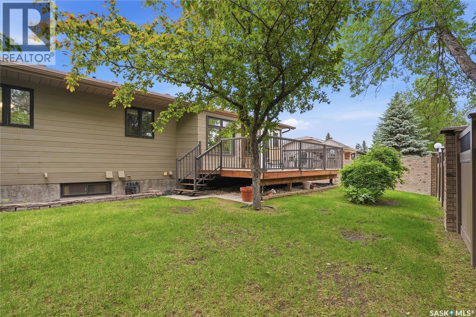 125 420 Heritage Crescent, Saskatoon, Saskatchewan S7H 5P3 - Photo 50 - SK039841