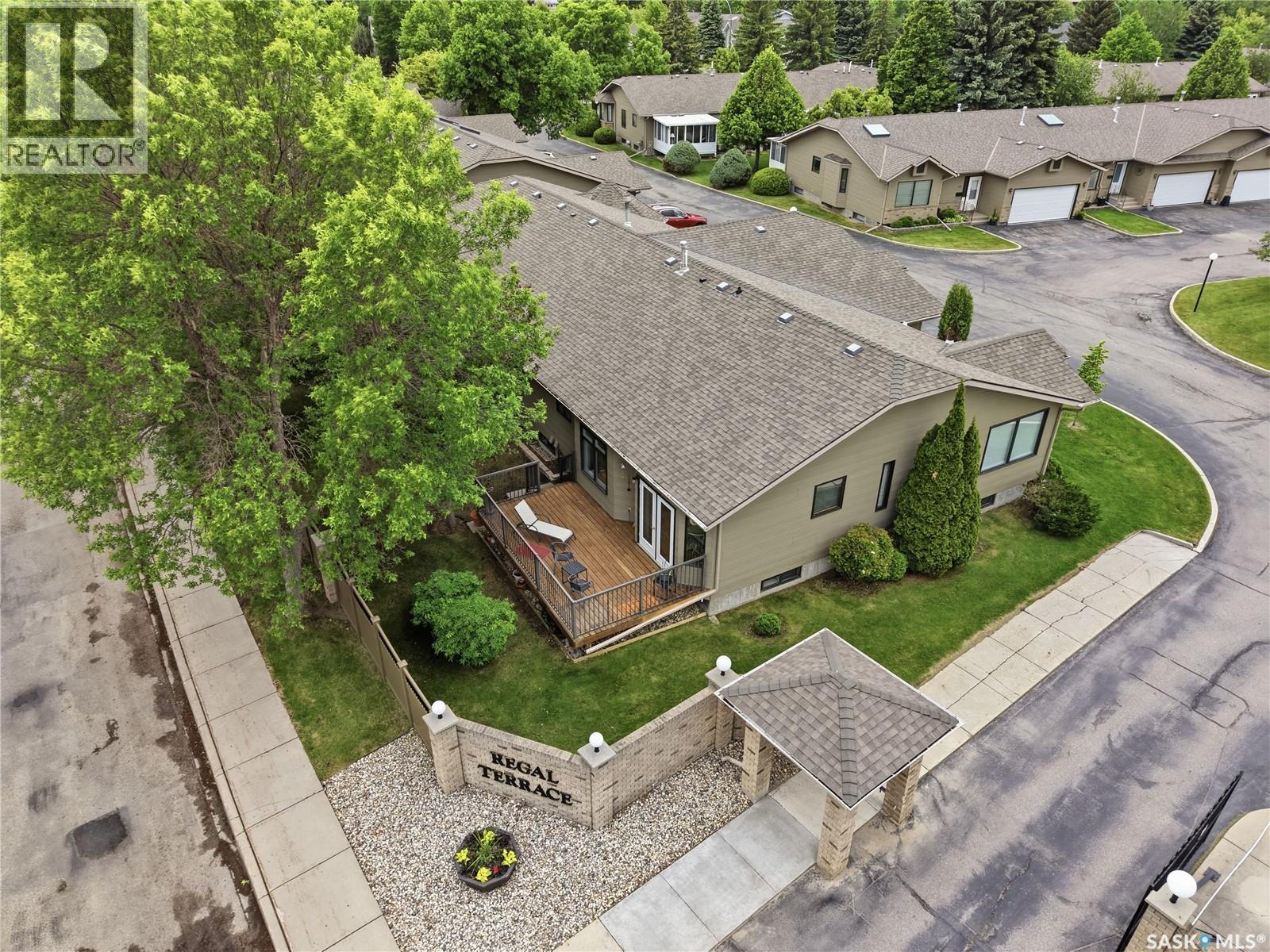 125 420 Heritage Crescent, Saskatoon, Saskatchewan S7H 5P3 - Photo 60 - SK039841