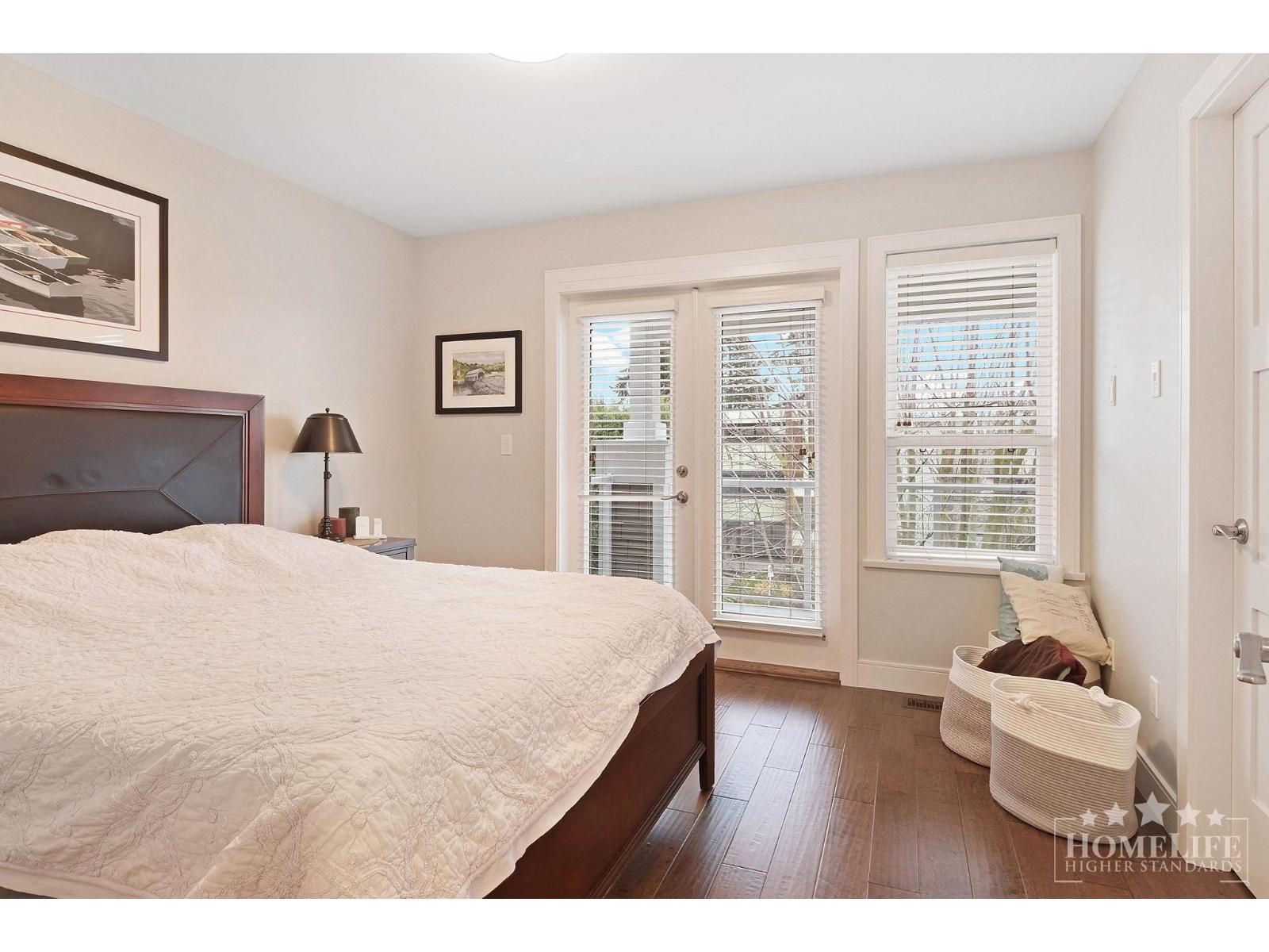 2 1321 Fir Street, White Rock, British Columbia  V4B 4B3 - Photo 11 - R3137716