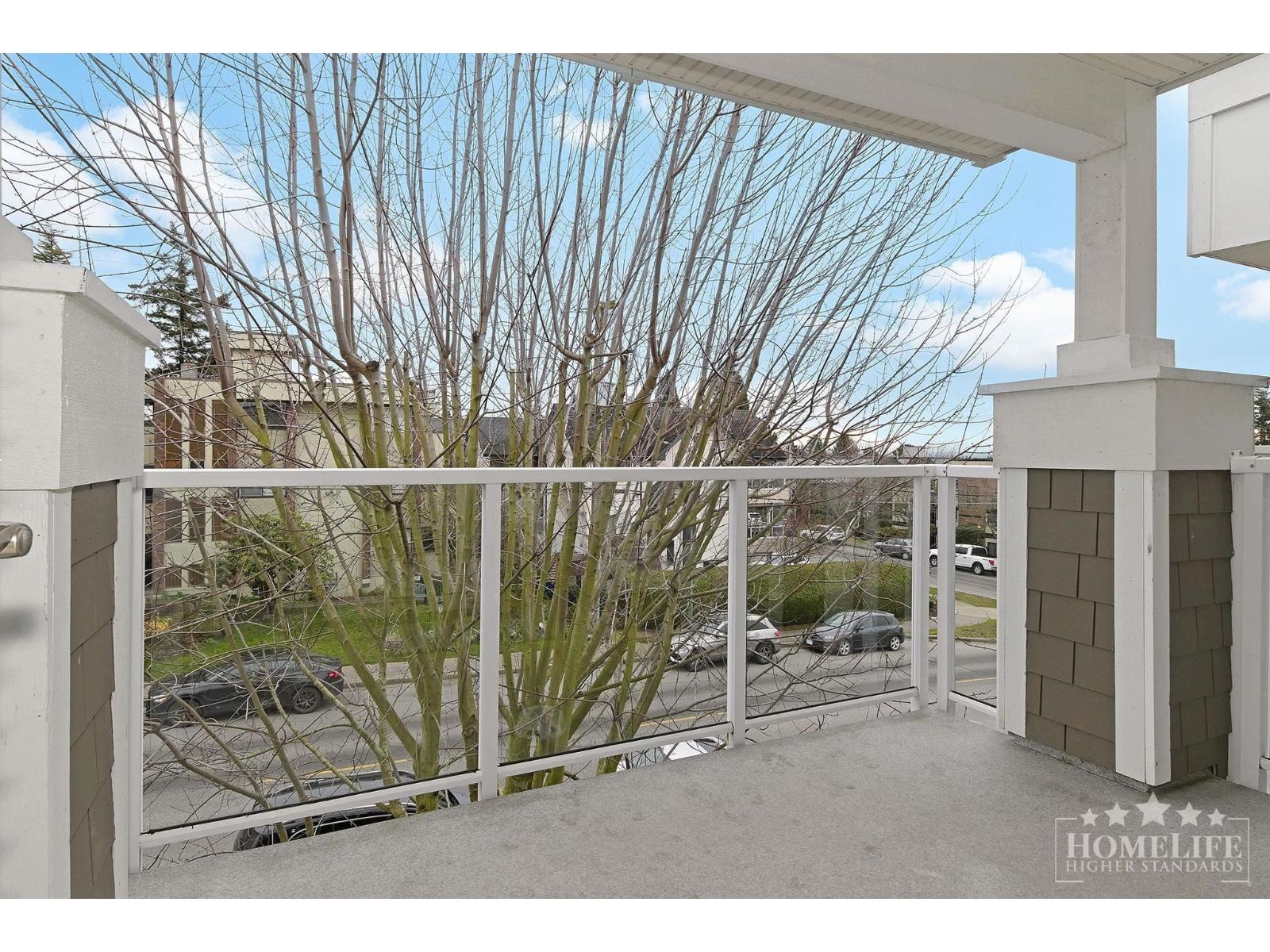 2 1321 Fir Street, White Rock, British Columbia  V4B 4B3 - Photo 15 - R3137716