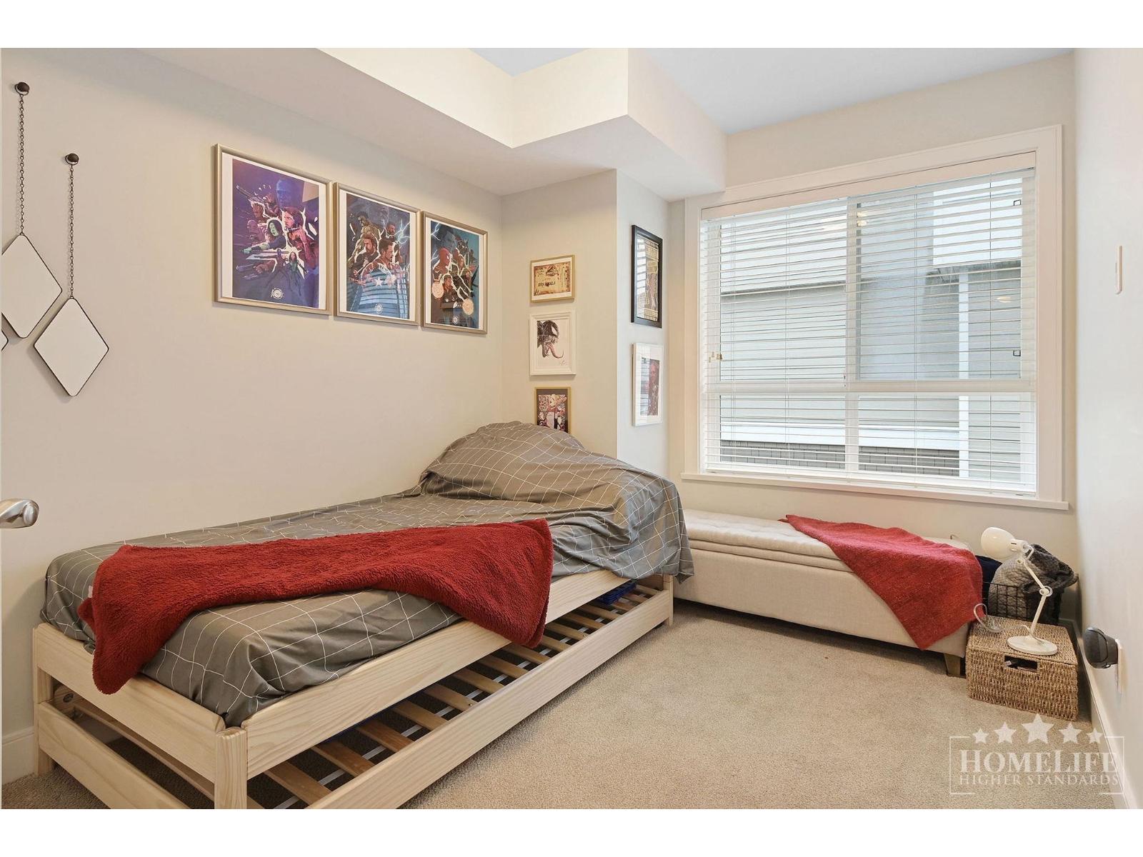 2 1321 Fir Street, White Rock, British Columbia  V4B 4B3 - Photo 16 - R3137716