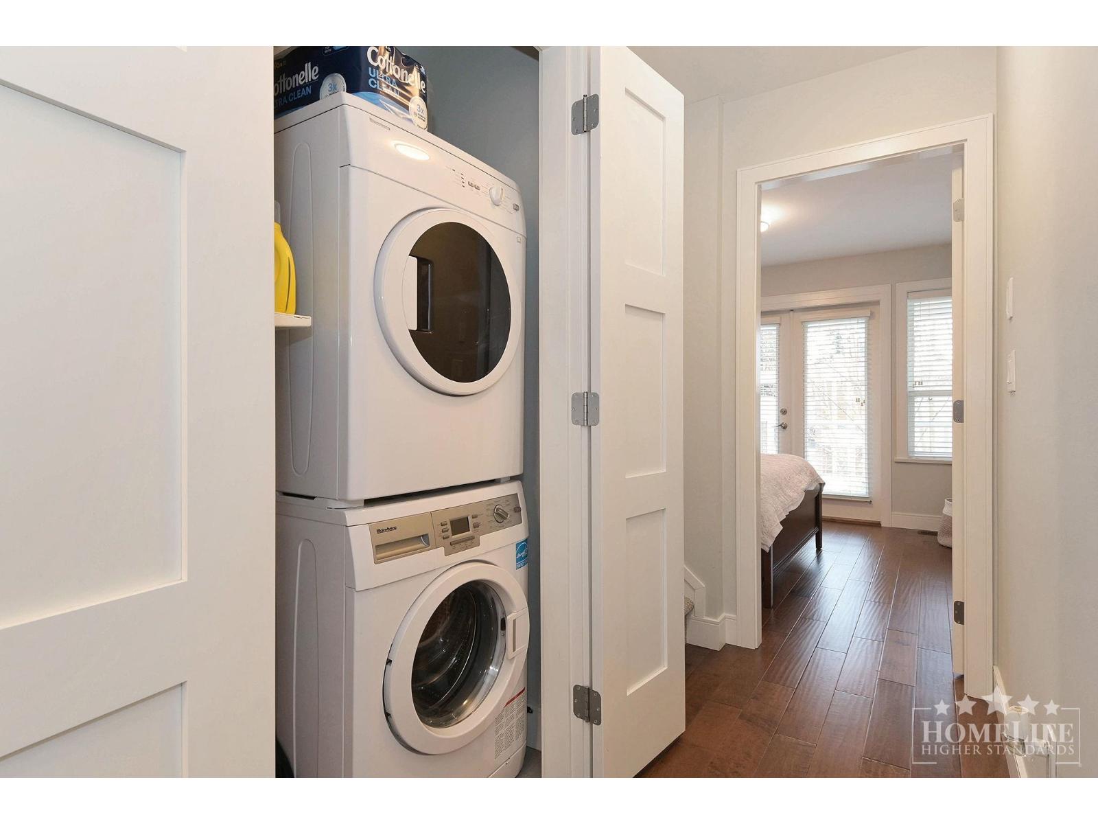 2 1321 Fir Street, White Rock, British Columbia  V4B 4B3 - Photo 19 - R3137716
