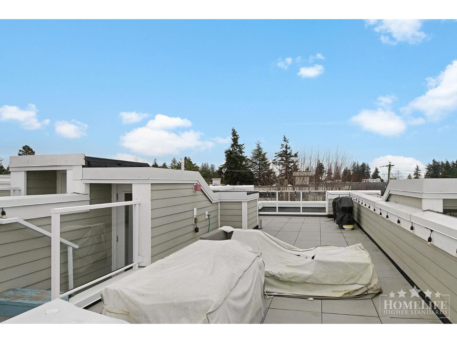 2 1321 Fir Street, White Rock, British Columbia  V4B 4B3 - Photo 22 - R3137716