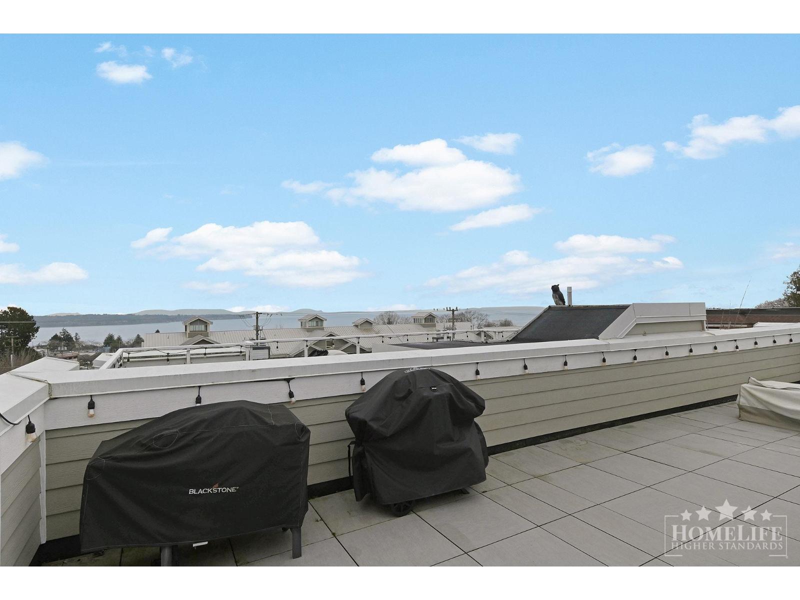 2 1321 Fir Street, White Rock, British Columbia  V4B 4B3 - Photo 25 - R3137716