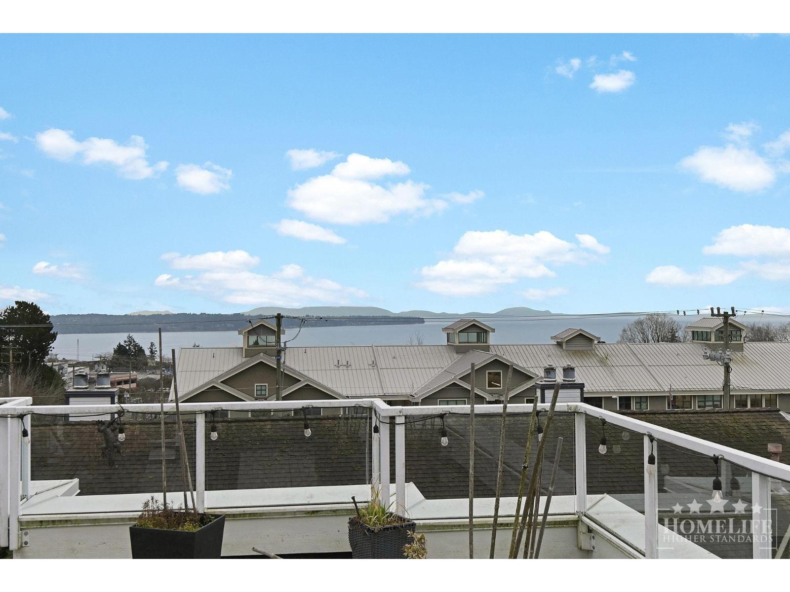 2 1321 Fir Street, White Rock, British Columbia  V4B 4B3 - Photo 26 - R3137716