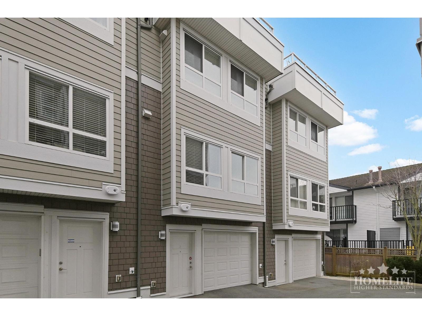 2 1321 Fir Street, White Rock, British Columbia  V4B 4B3 - Photo 27 - R3137716