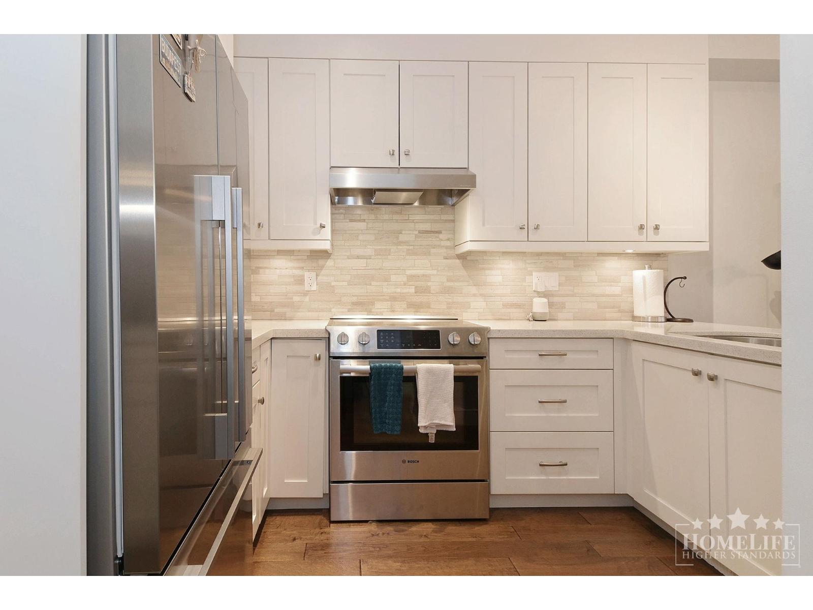 2 1321 Fir Street, White Rock, British Columbia  V4B 4B3 - Photo 9 - R3137716