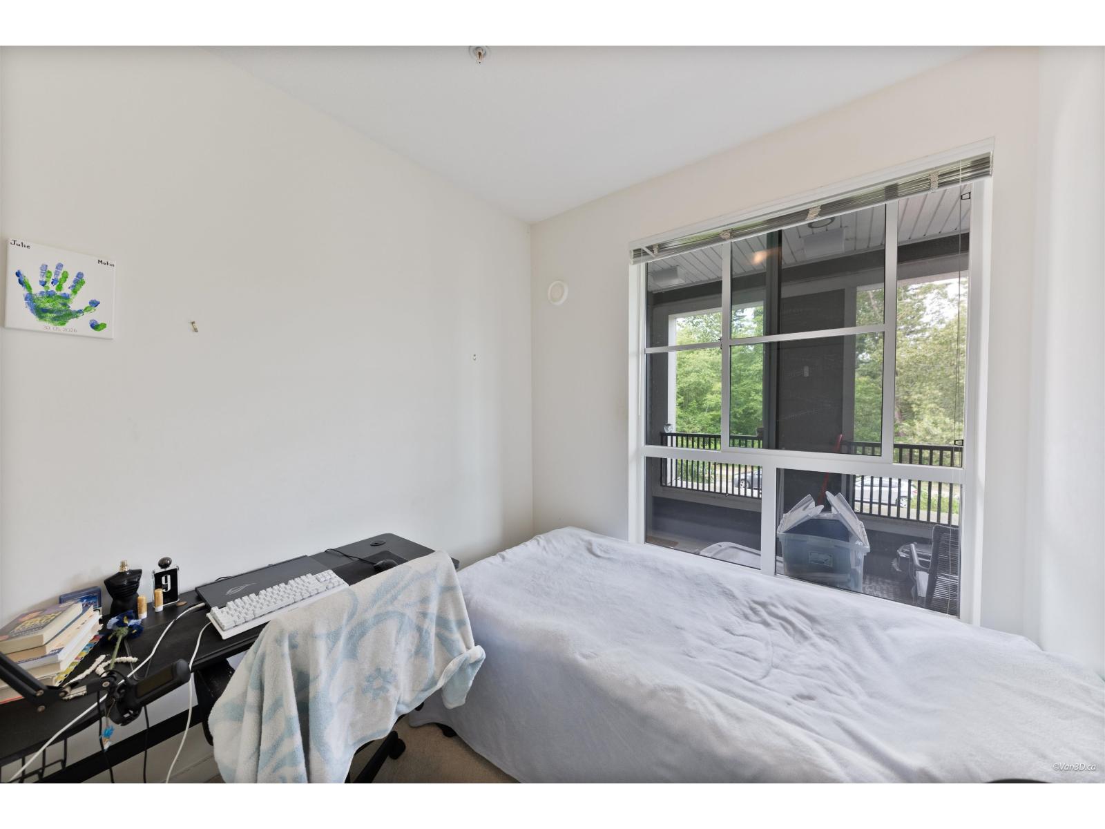 212 15138 34th Avenue, Surrey, British Columbia  V3Z 0Y5 - Photo 10 - R3137687