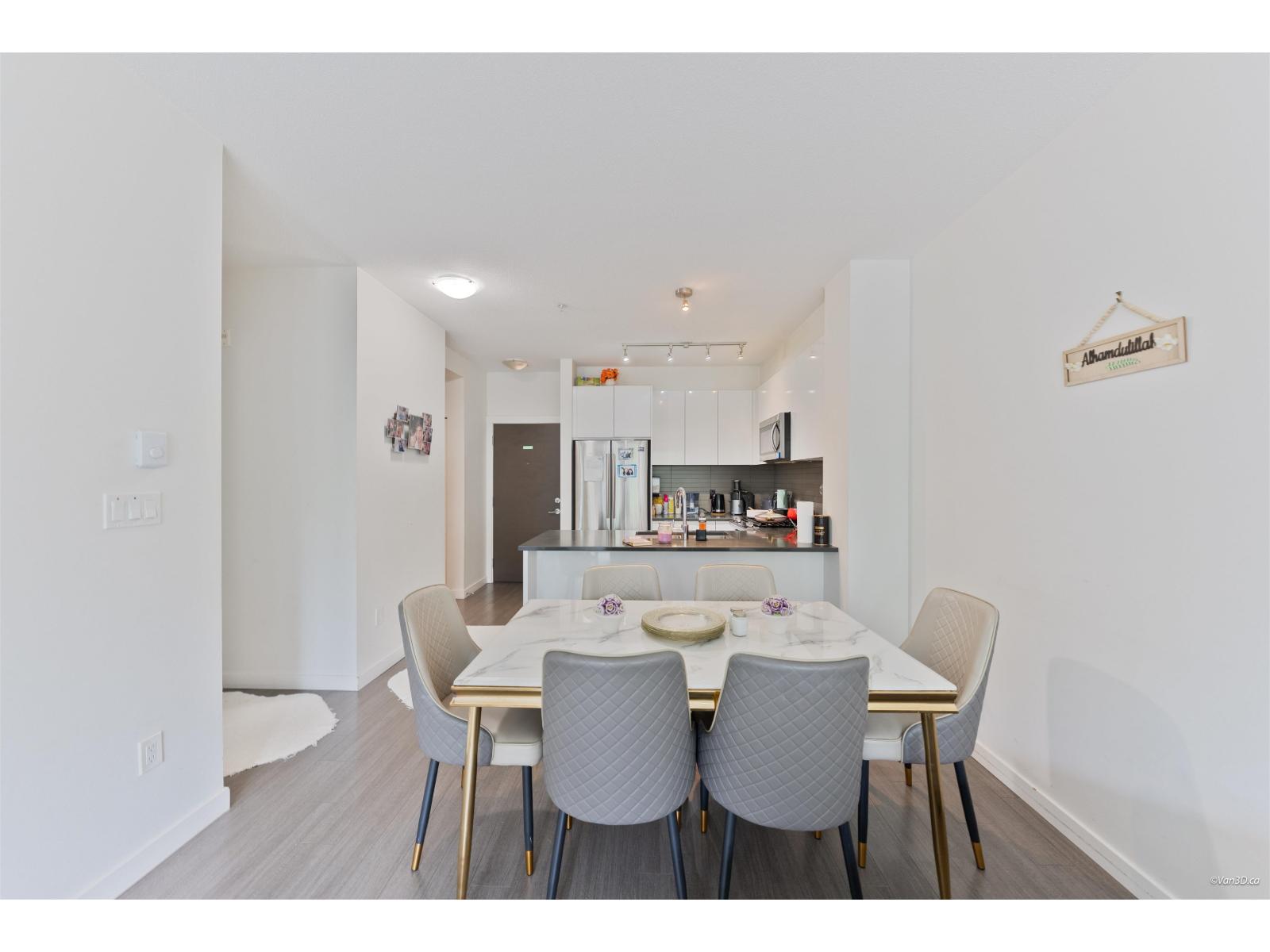 212 15138 34th Avenue, Surrey, British Columbia  V3Z 0Y5 - Photo 13 - R3137687