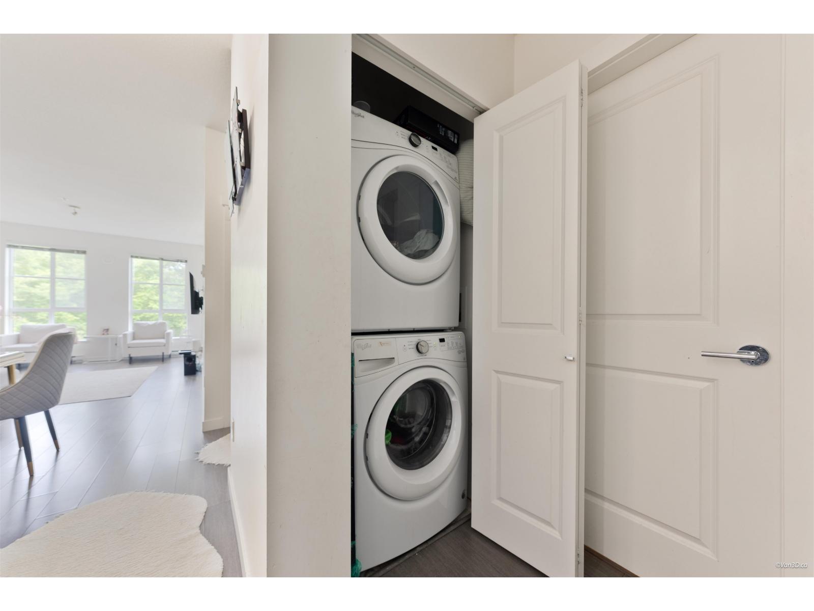 212 15138 34th Avenue, Surrey, British Columbia  V3Z 0Y5 - Photo 19 - R3137687