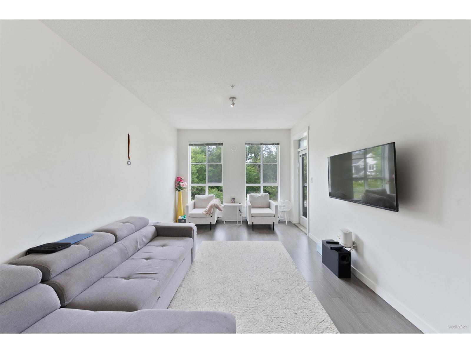 212 15138 34th Avenue, Surrey, British Columbia  V3Z 0Y5 - Photo 20 - R3137687