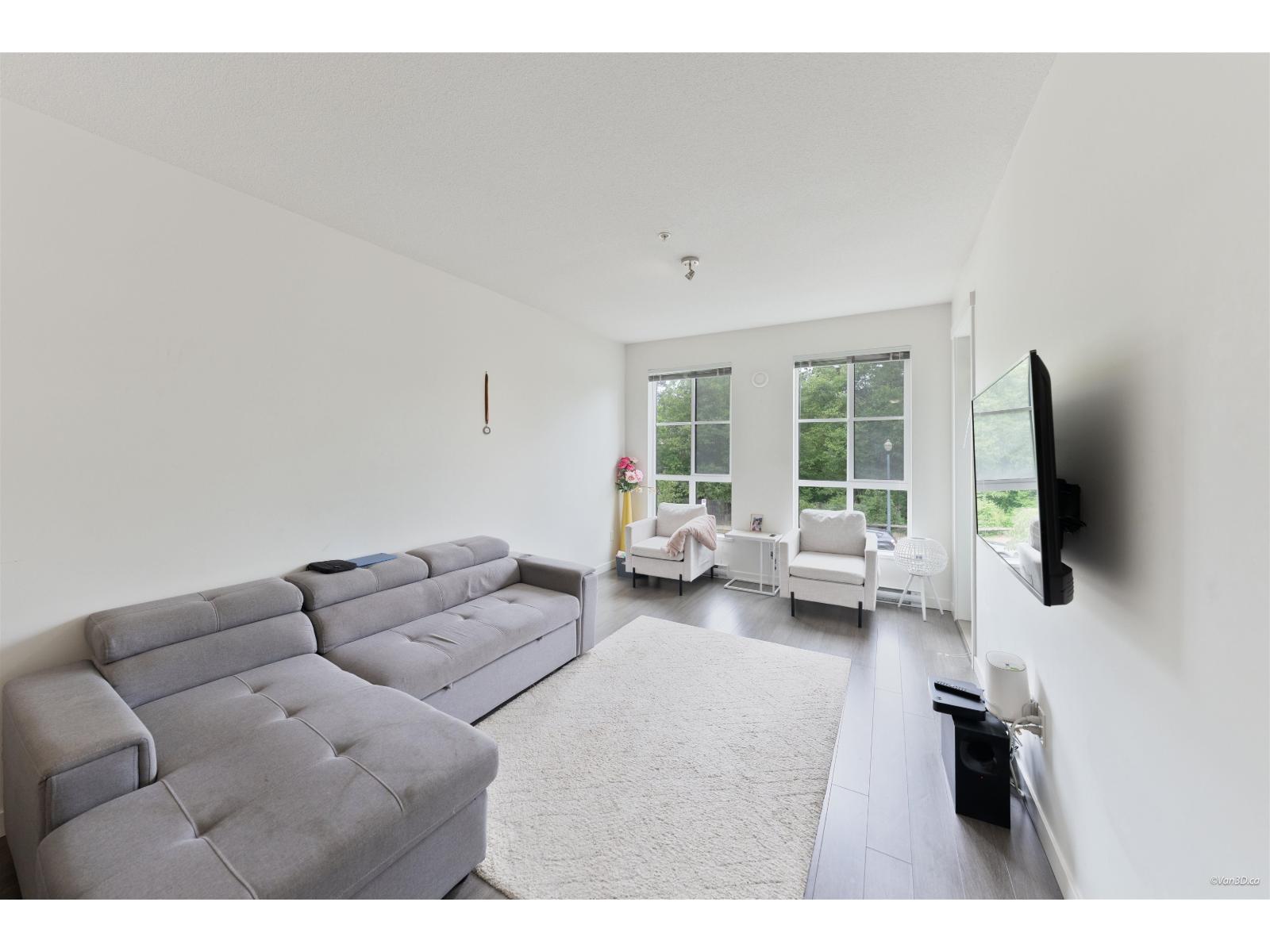 212 15138 34th Avenue, Surrey, British Columbia  V3Z 0Y5 - Photo 21 - R3137687
