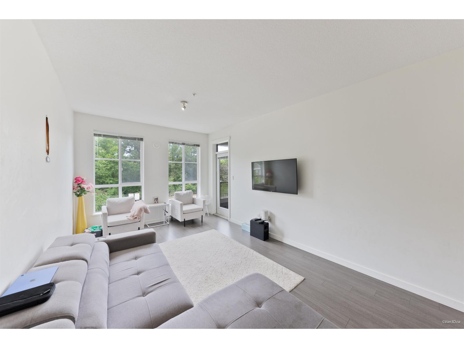 212 15138 34th Avenue, Surrey, British Columbia  V3Z 0Y5 - Photo 22 - R3137687