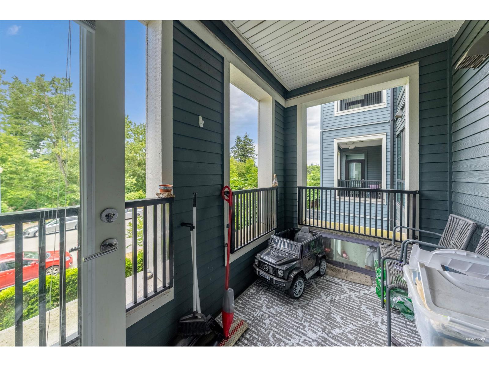 212 15138 34th Avenue, Surrey, British Columbia  V3Z 0Y5 - Photo 5 - R3137687
