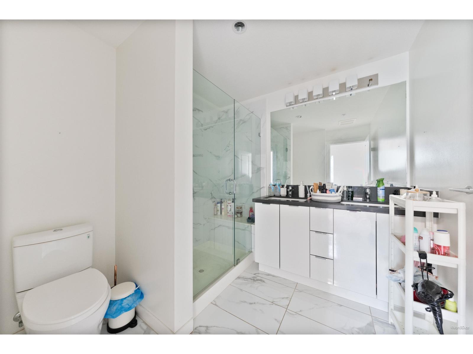 212 15138 34th Avenue, Surrey, British Columbia  V3Z 0Y5 - Photo 7 - R3137687