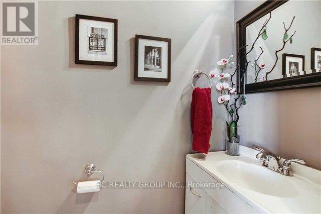 980 Lillian Street, Toronto, Ontario  M2M 3E9 - Photo 3 - C13464580