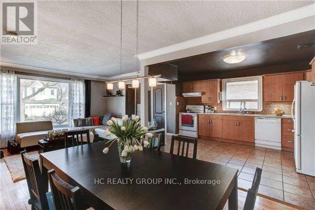 980 Lillian Street, Toronto, Ontario  M2M 3E9 - Photo 2 - C13464580