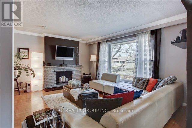 980 Lillian Street, Toronto, Ontario  M2M 3E9 - Photo 8 - C13464580