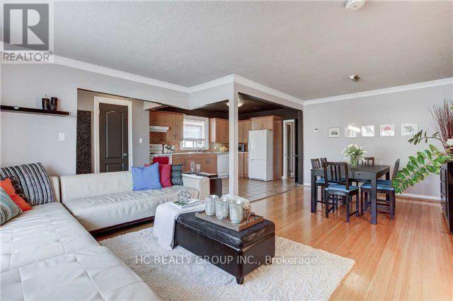 980 Lillian Street, Toronto, Ontario  M2M 3E9 - Photo 6 - C13464580