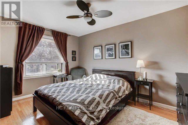 980 Lillian Street, Toronto, Ontario  M2M 3E9 - Photo 4 - C13464580