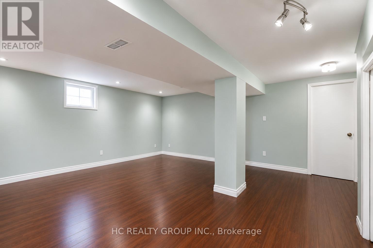 980 Lillian Street, Toronto, Ontario  M2M 3E9 - Photo 9 - C13464580