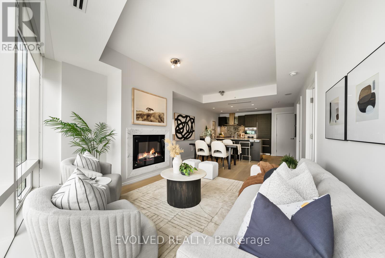 3304 - 180 University Avenue, Toronto, Ontario M5H 0A2 - Photo 13 - C13464584