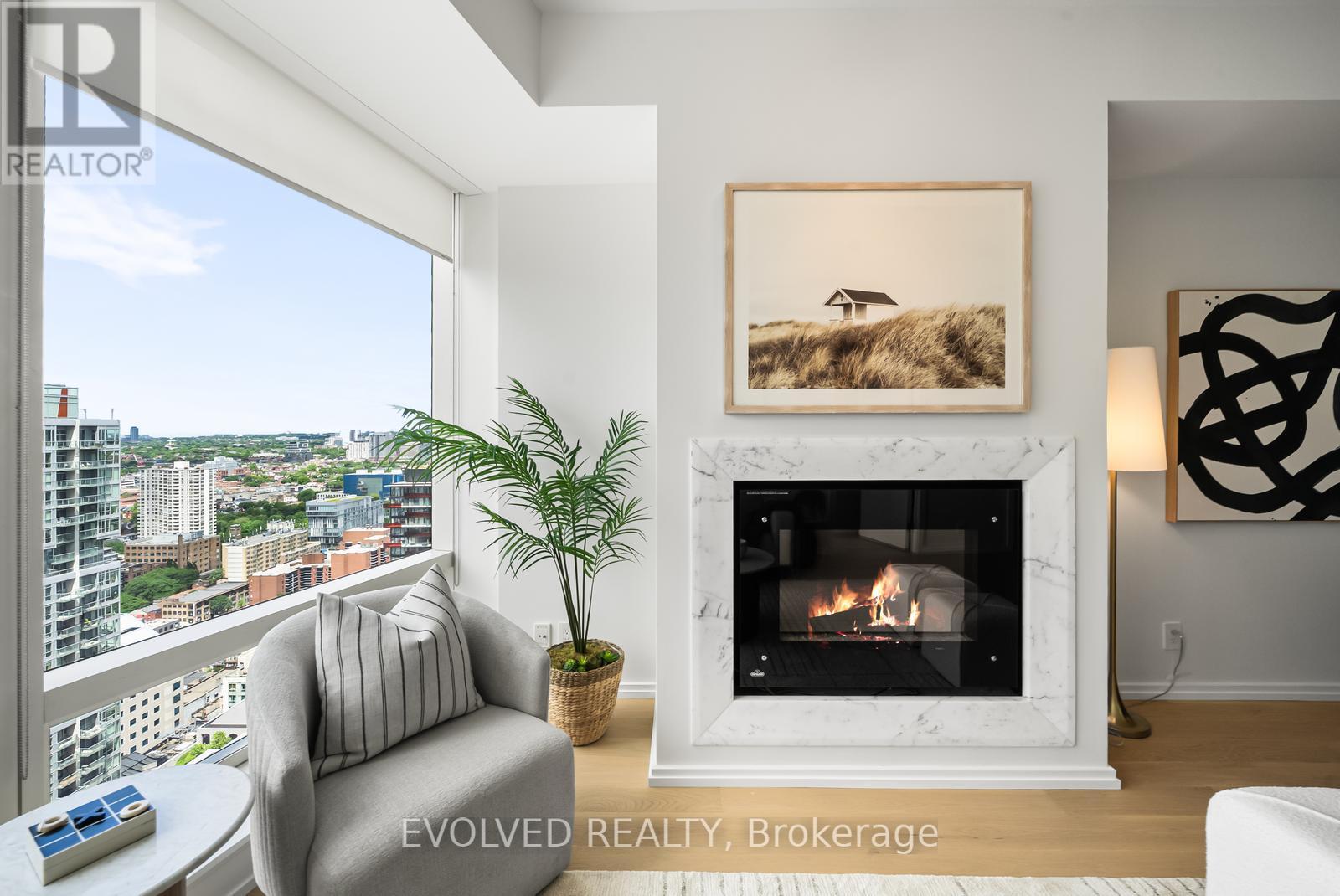 3304 - 180 University Avenue, Toronto, Ontario M5H 0A2 - Photo 18 - C13464584