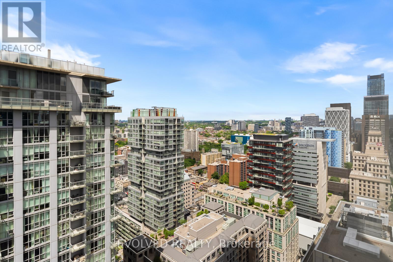 3304 - 180 University Avenue, Toronto, Ontario M5H 0A2 - Photo 29 - C13464584
