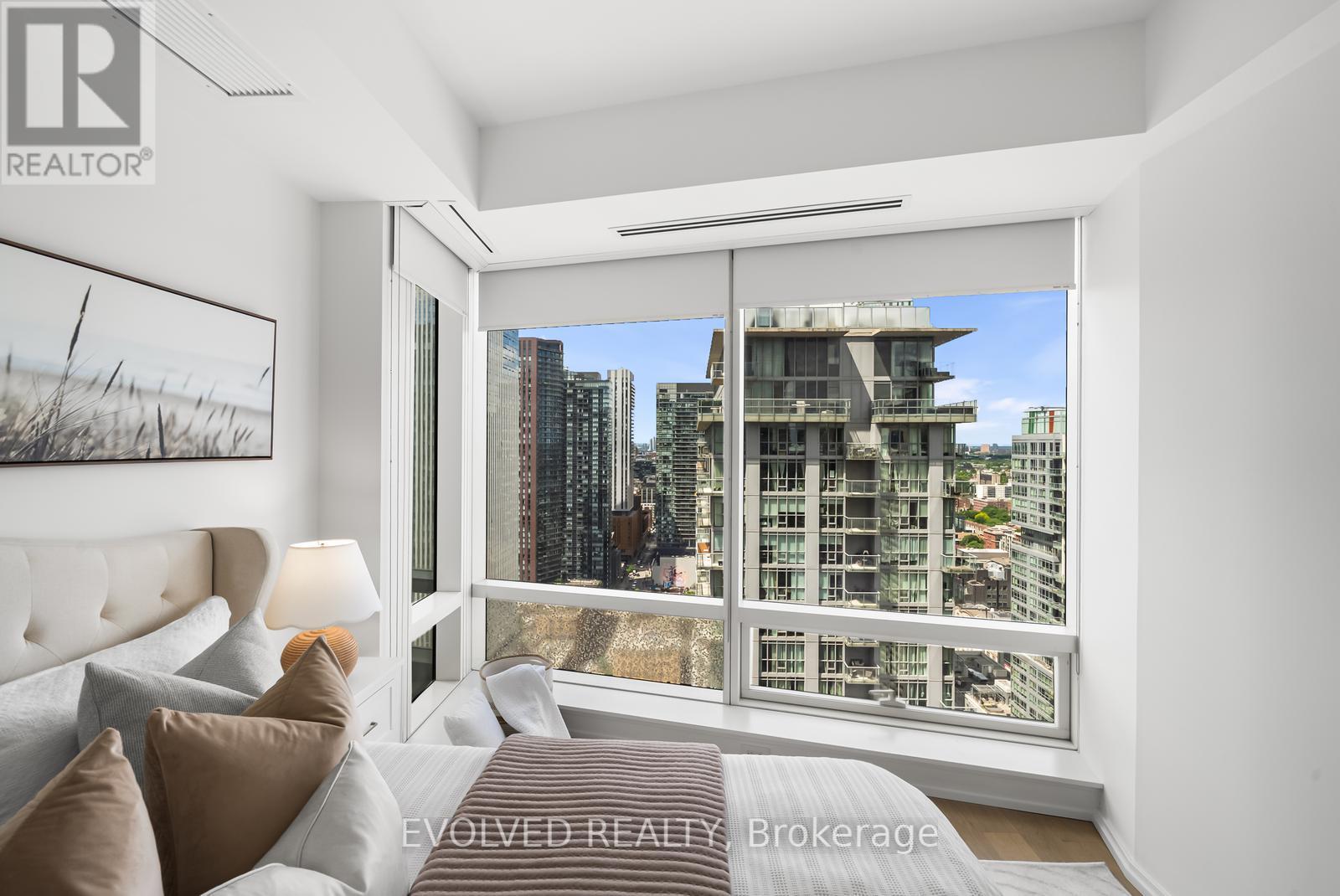 3304 - 180 University Avenue, Toronto, Ontario M5H 0A2 - Photo 21 - C13464584