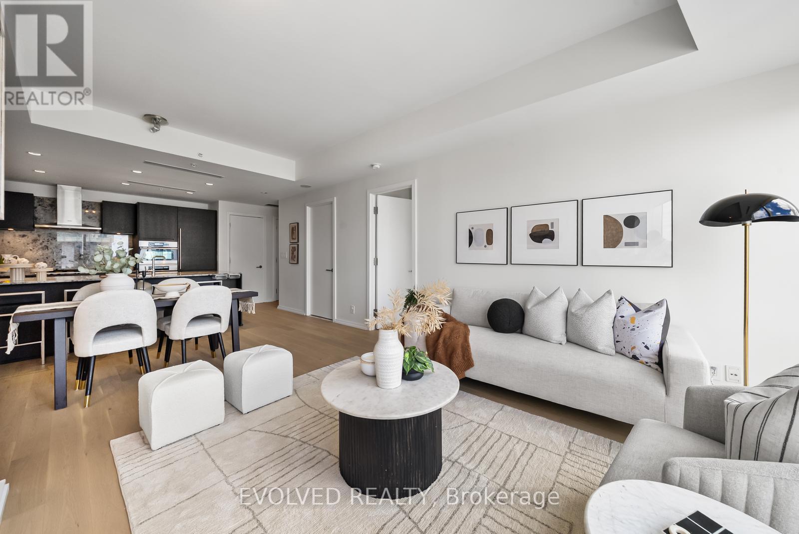3304 - 180 University Avenue, Toronto, Ontario M5H 0A2 - Photo 19 - C13464584