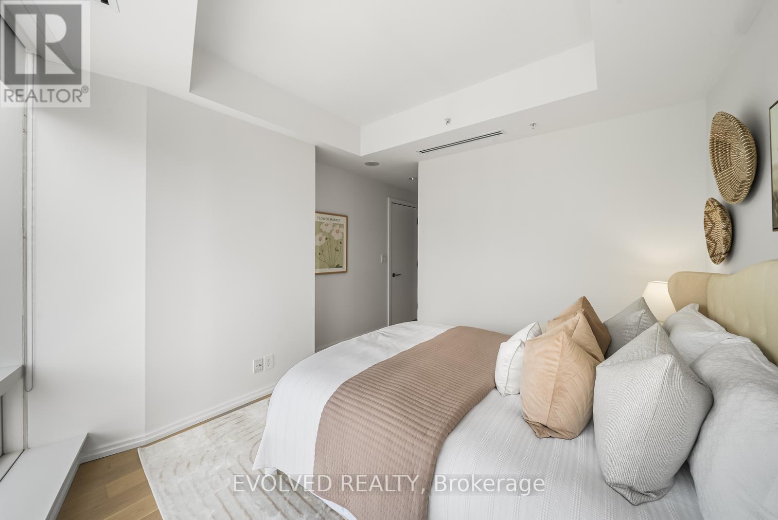 3304 - 180 University Avenue, Toronto, Ontario M5H 0A2 - Photo 23 - C13464584