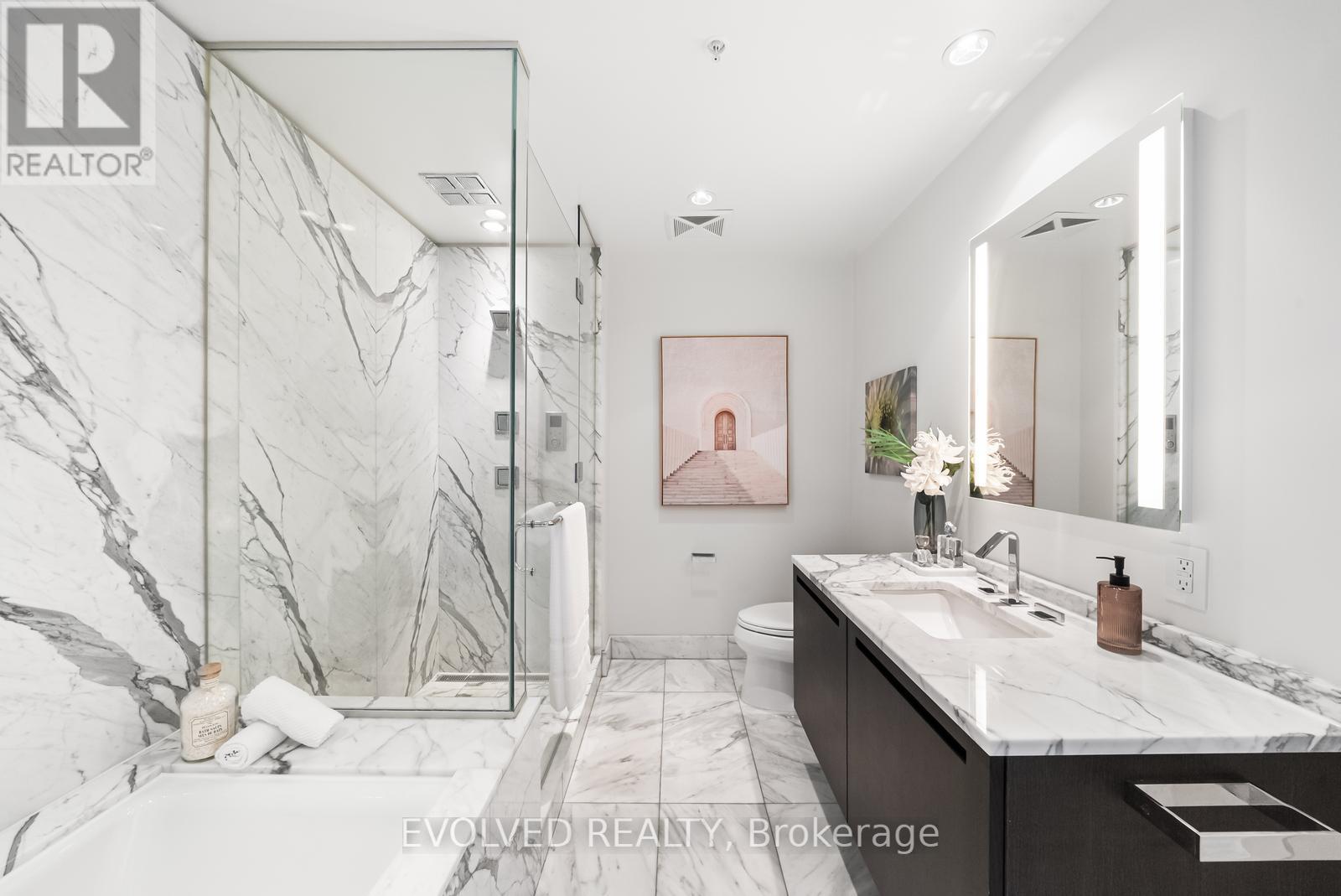 3304 - 180 University Avenue, Toronto, Ontario M5H 0A2 - Photo 27 - C13464584
