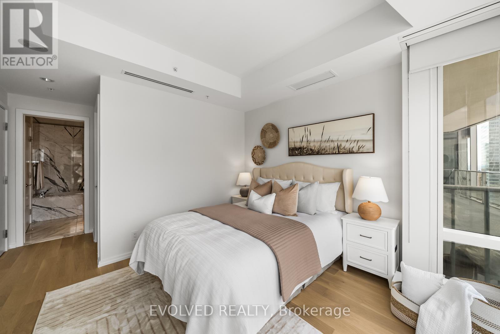 3304 - 180 University Avenue, Toronto, Ontario M5H 0A2 - Photo 22 - C13464584