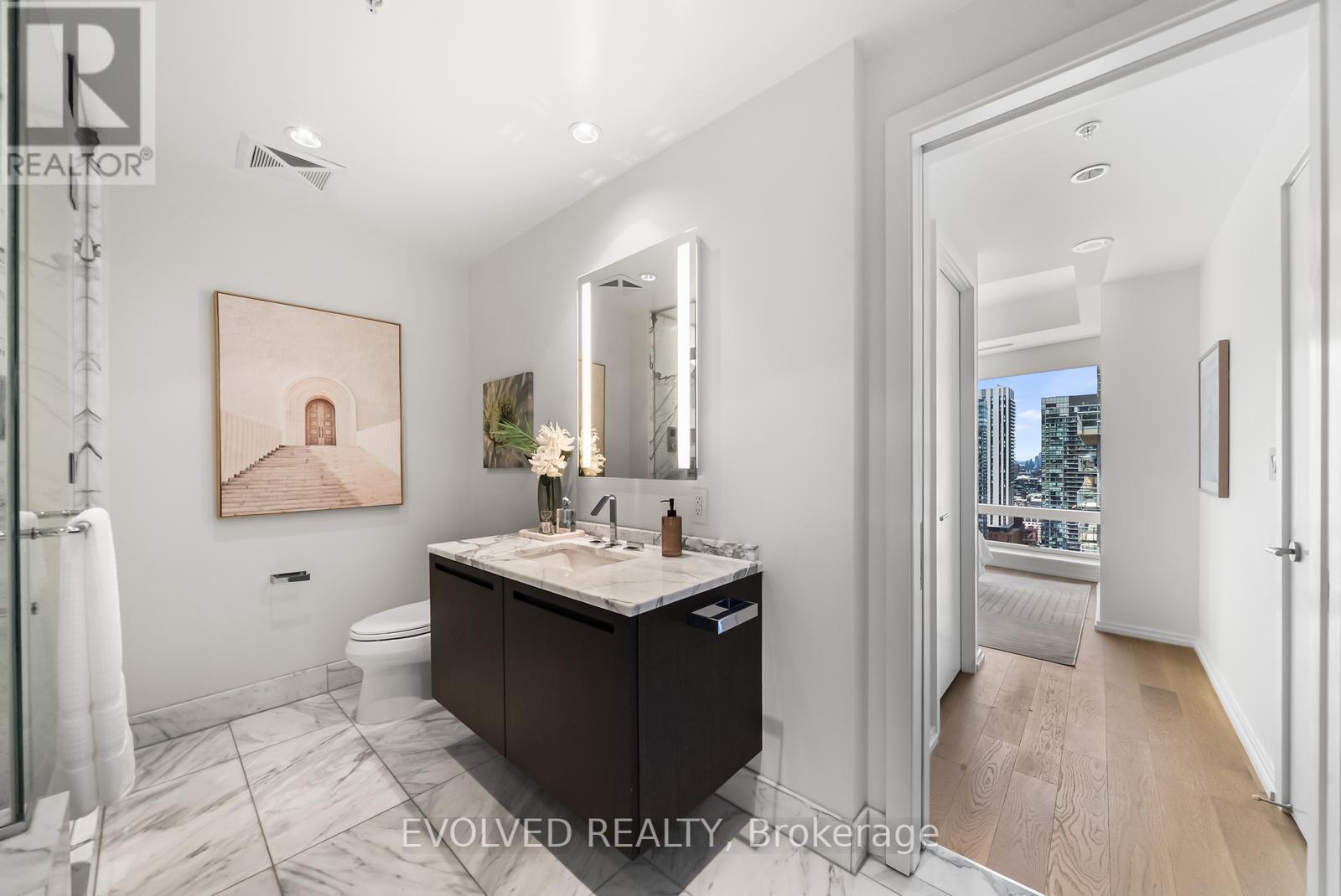 3304 - 180 University Avenue, Toronto, Ontario M5H 0A2 - Photo 26 - C13464584