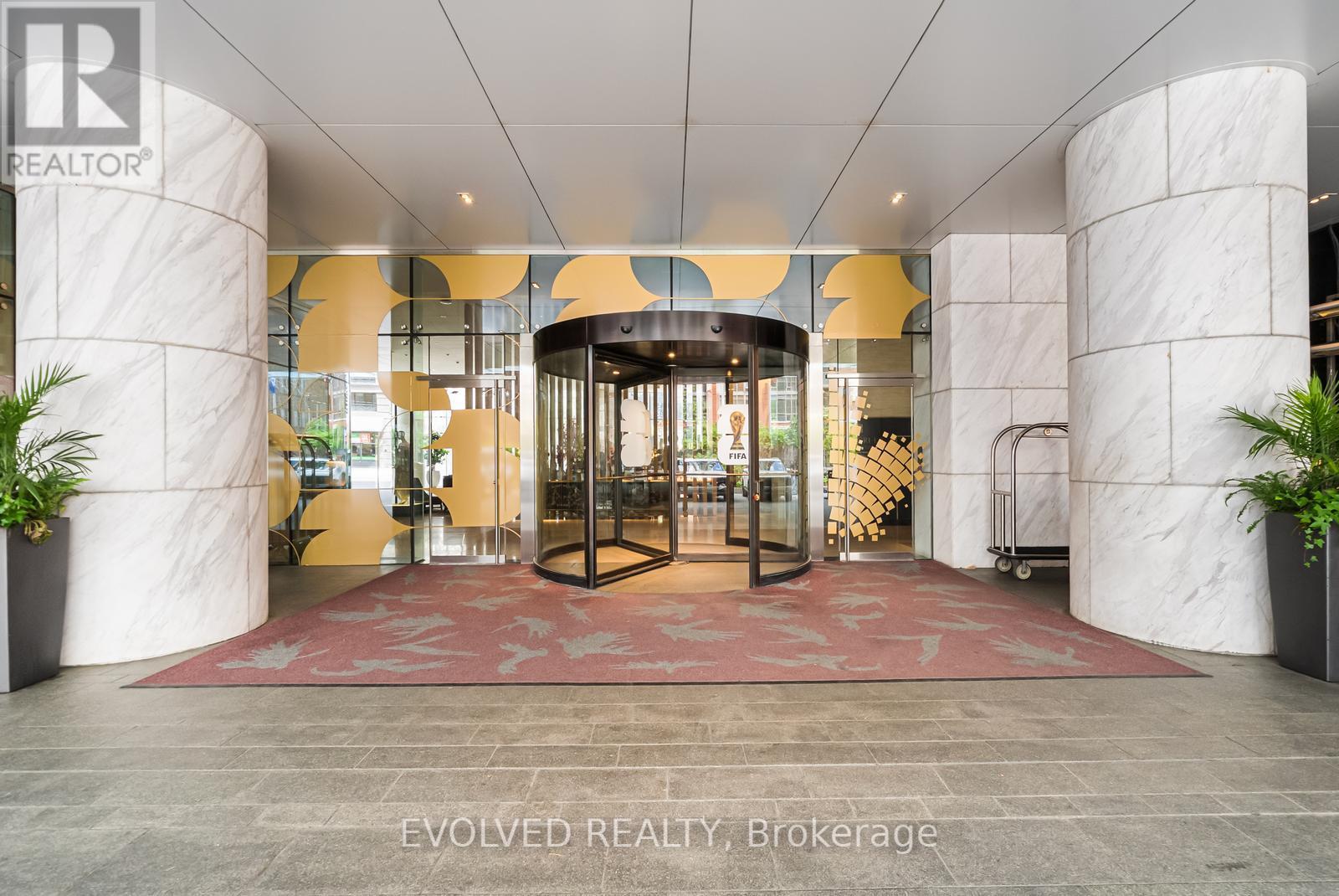 3304 - 180 University Avenue, Toronto, Ontario M5H 0A2 - Photo 32 - C13464584