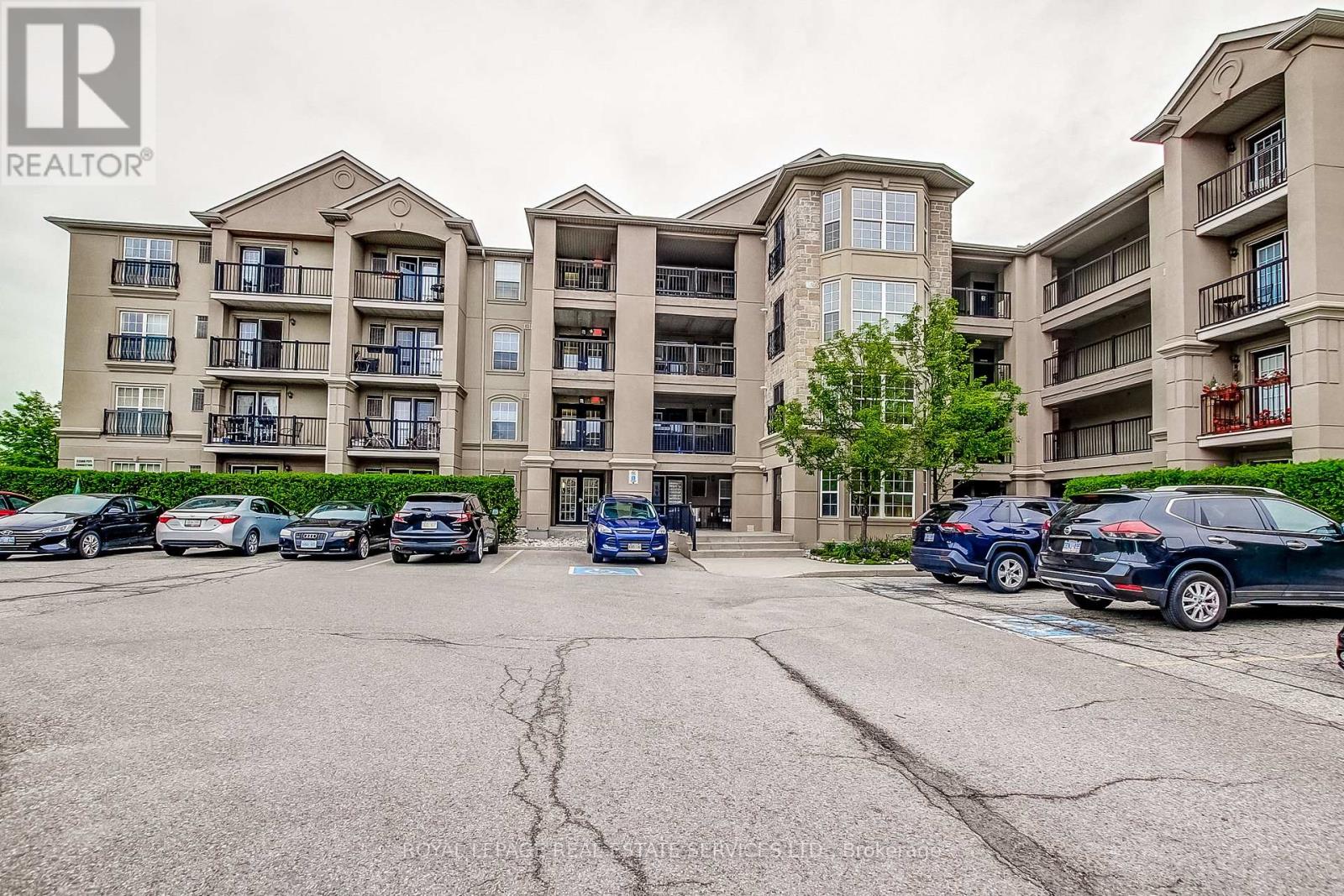 409 - 1483 Maple Avenue, Milton, Ontario L9T 0B6 - Photo 24 - W13463528