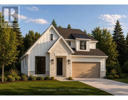 4395 GREEN BEND ROAD, London South, Ontario
